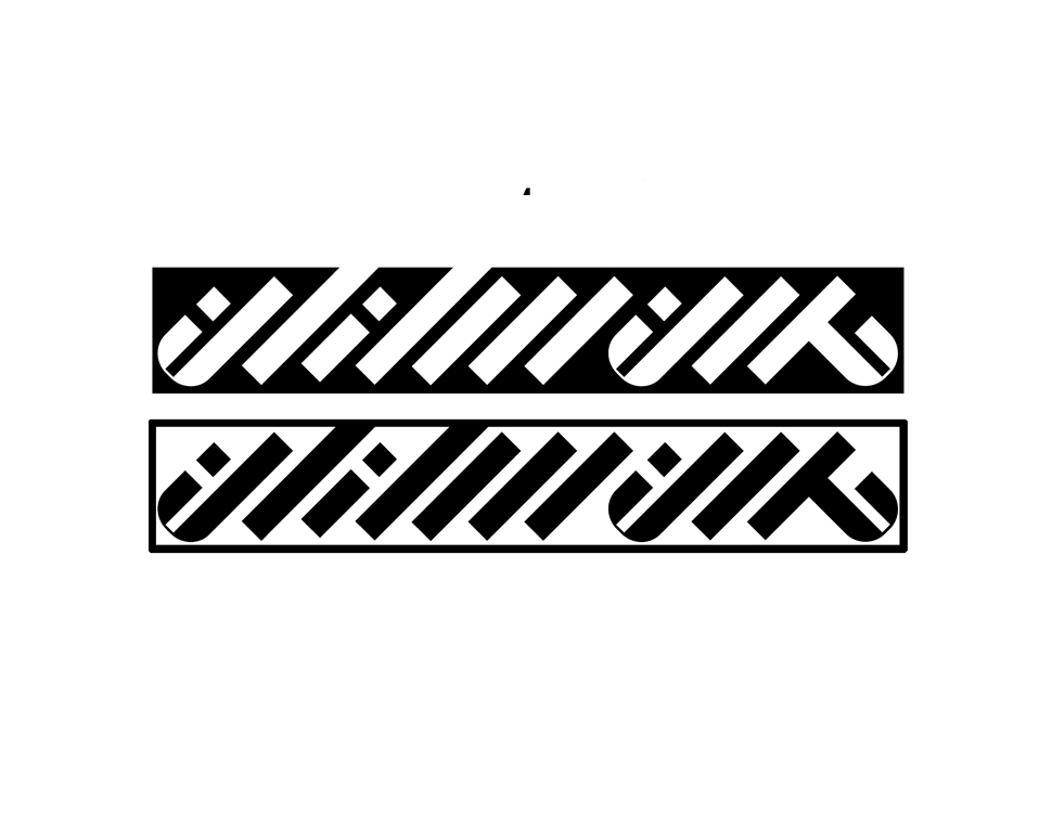 portfolio-preview