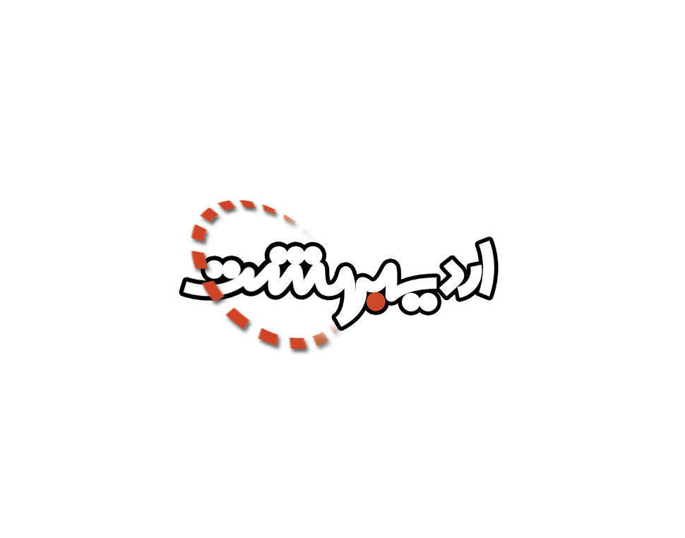 portfolio-preview