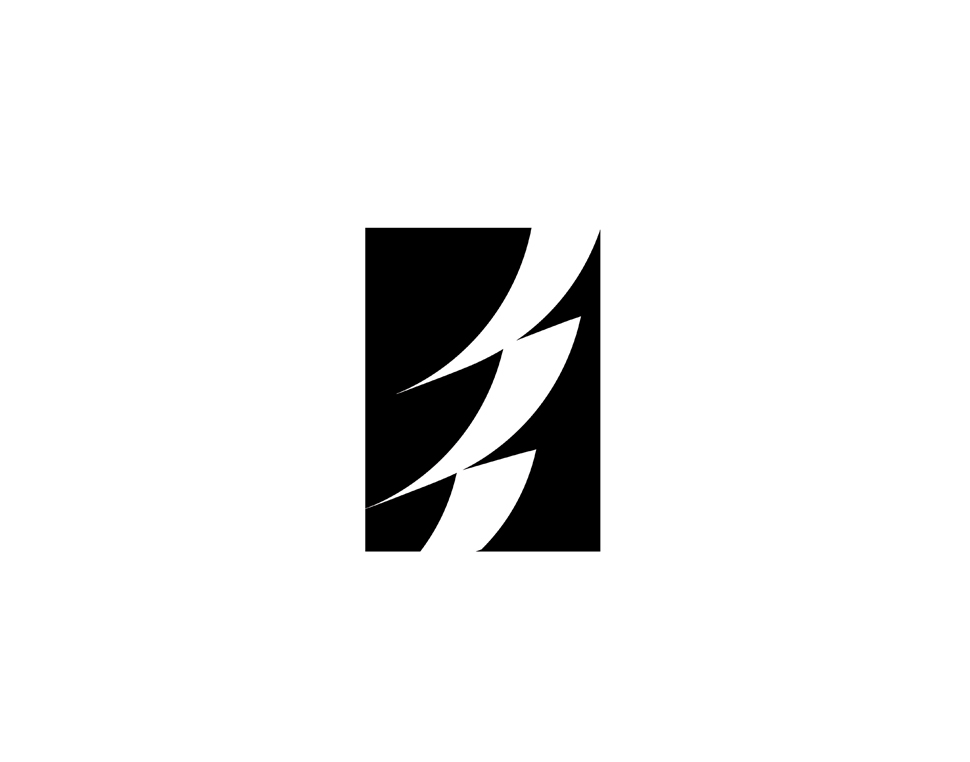 portfolio-preview