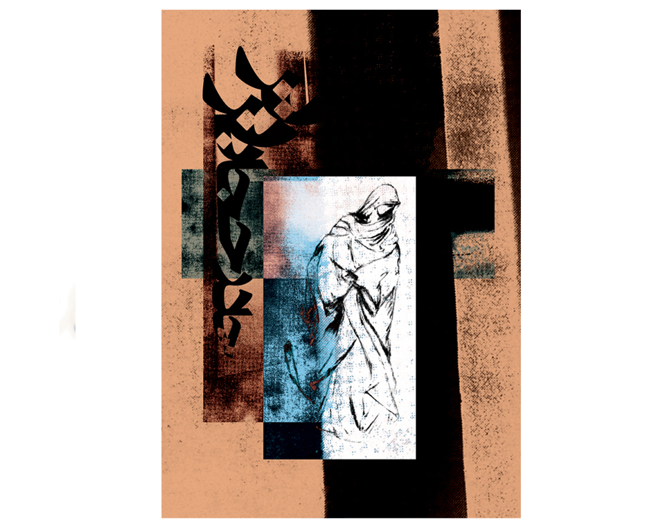 portfolio-preview