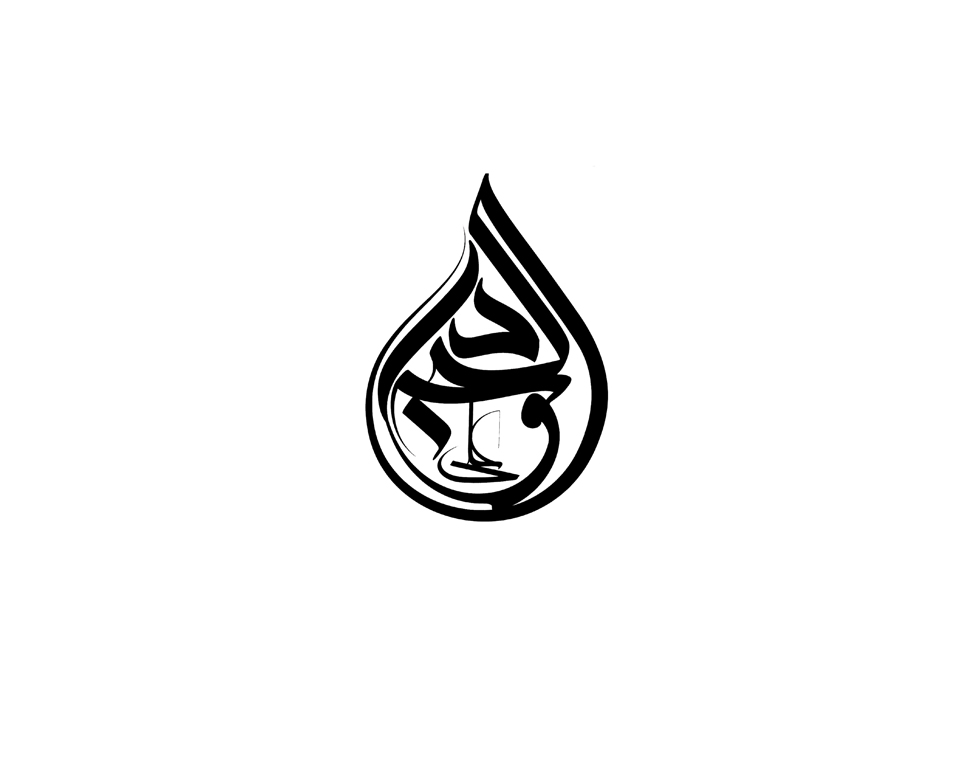 portfolio-preview