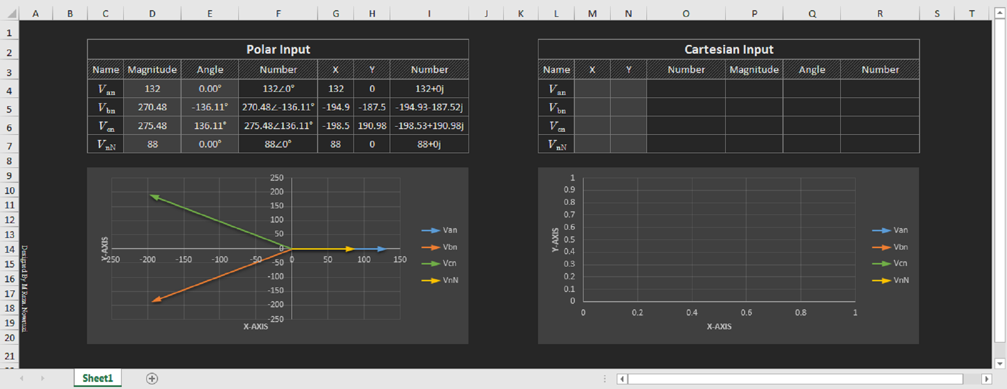 portfolio-preview