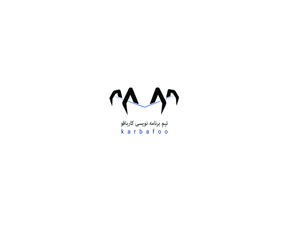 portfolio-preview