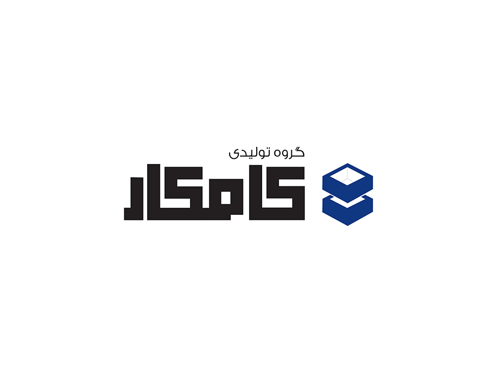 portfolio-preview