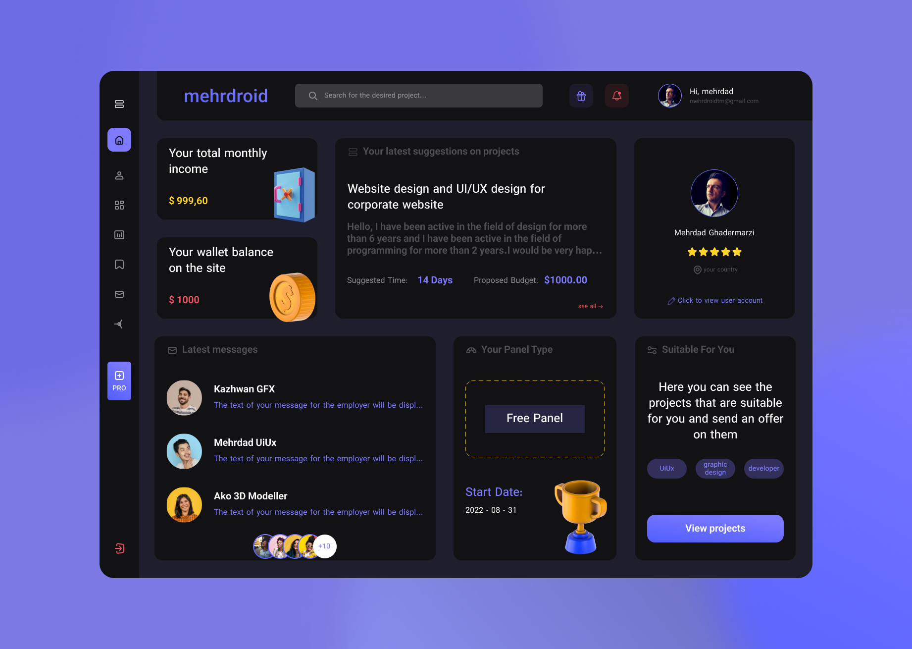 portfolio-preview