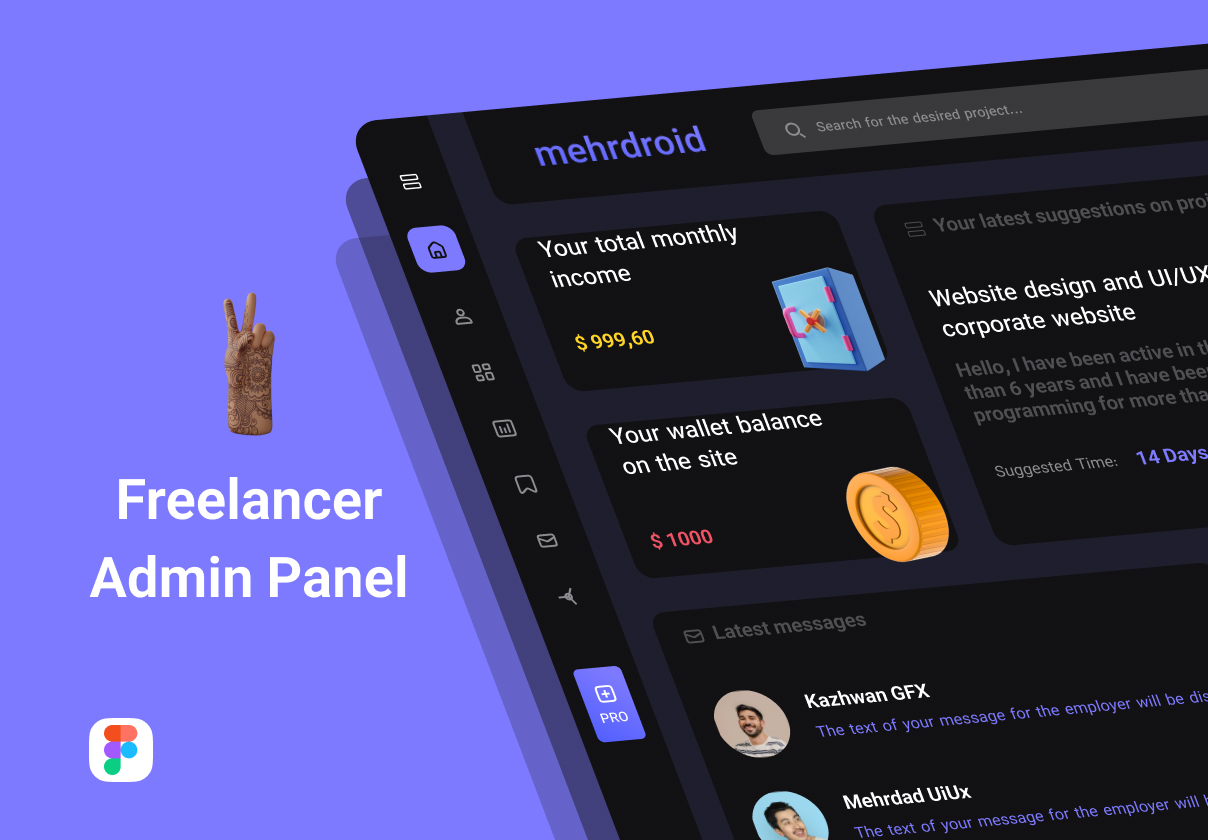 portfolio-preview
