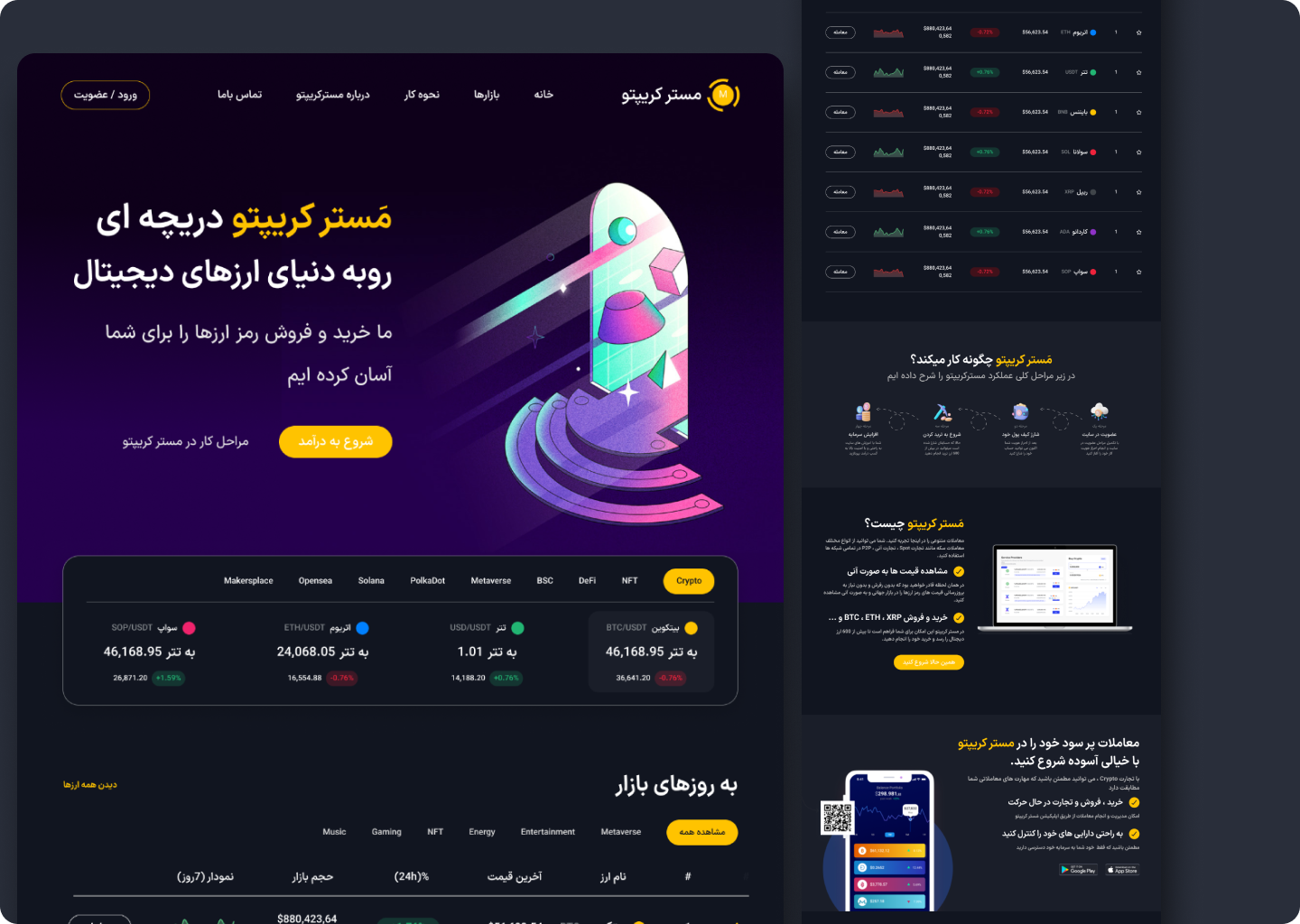 portfolio-preview