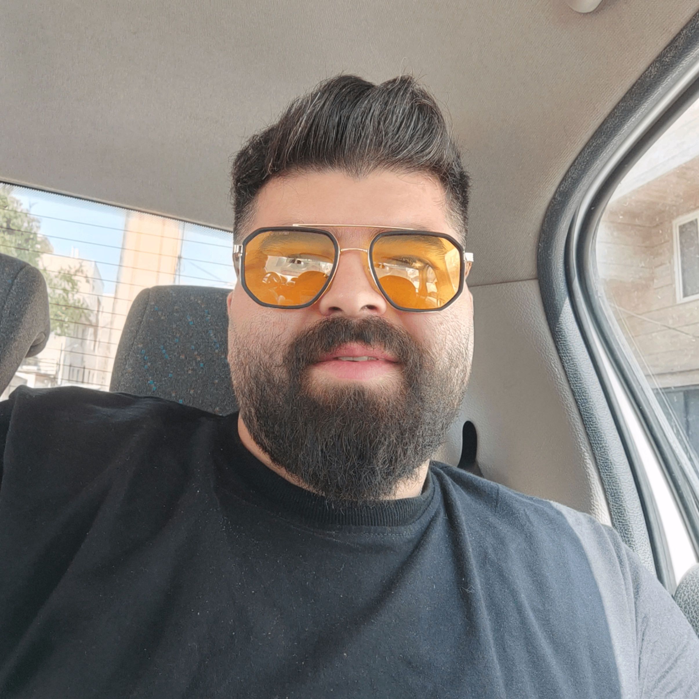 sahebnajafi