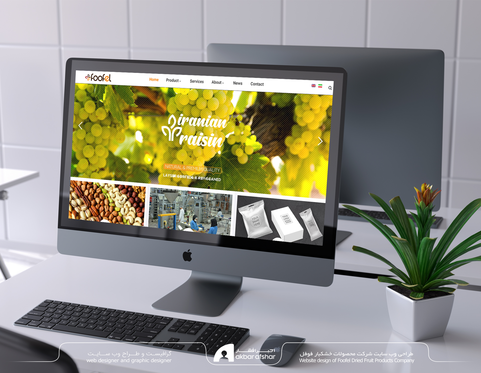 portfolio-preview