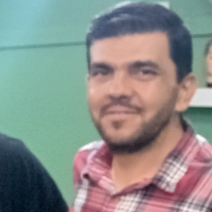 Bakhtarpetro