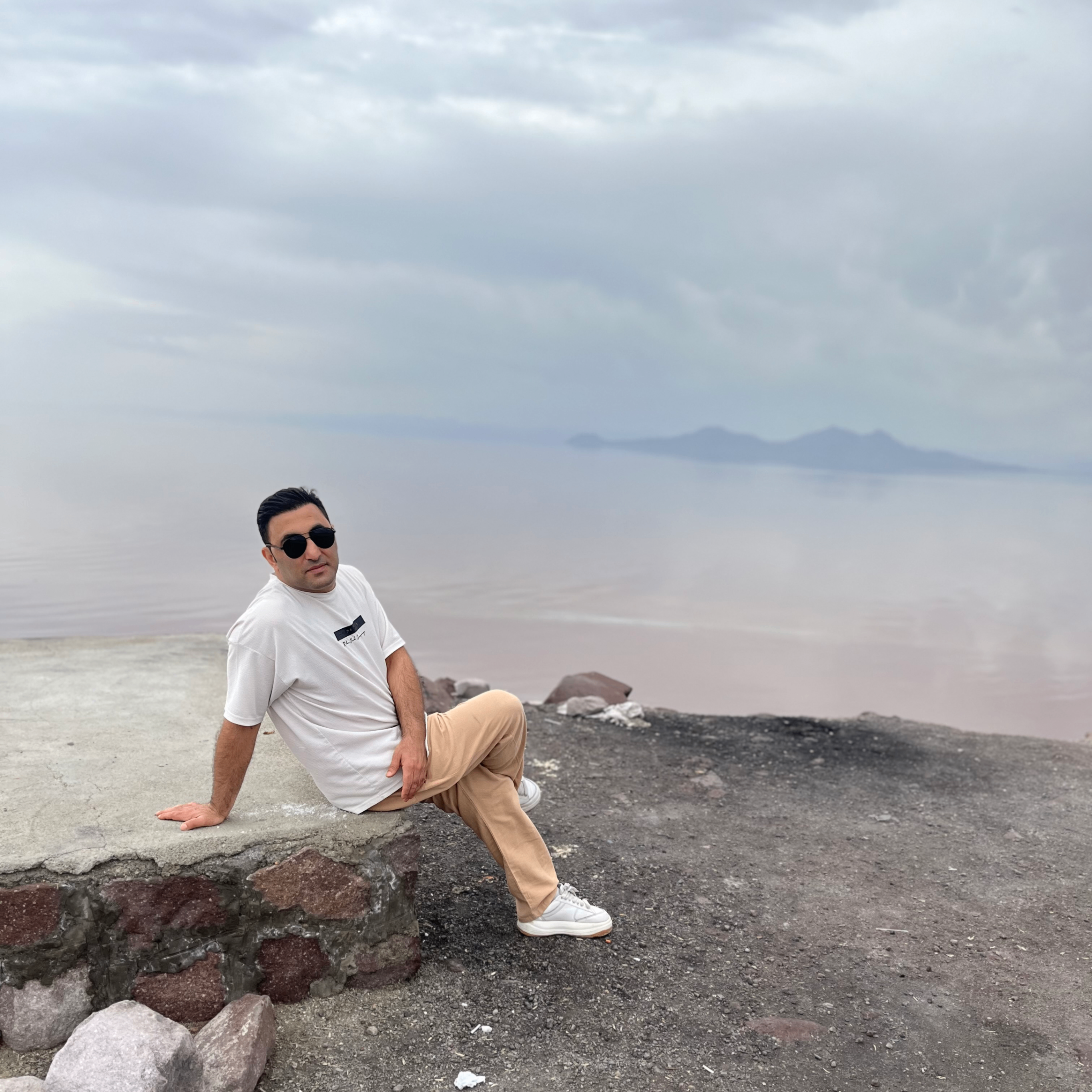 asghar68