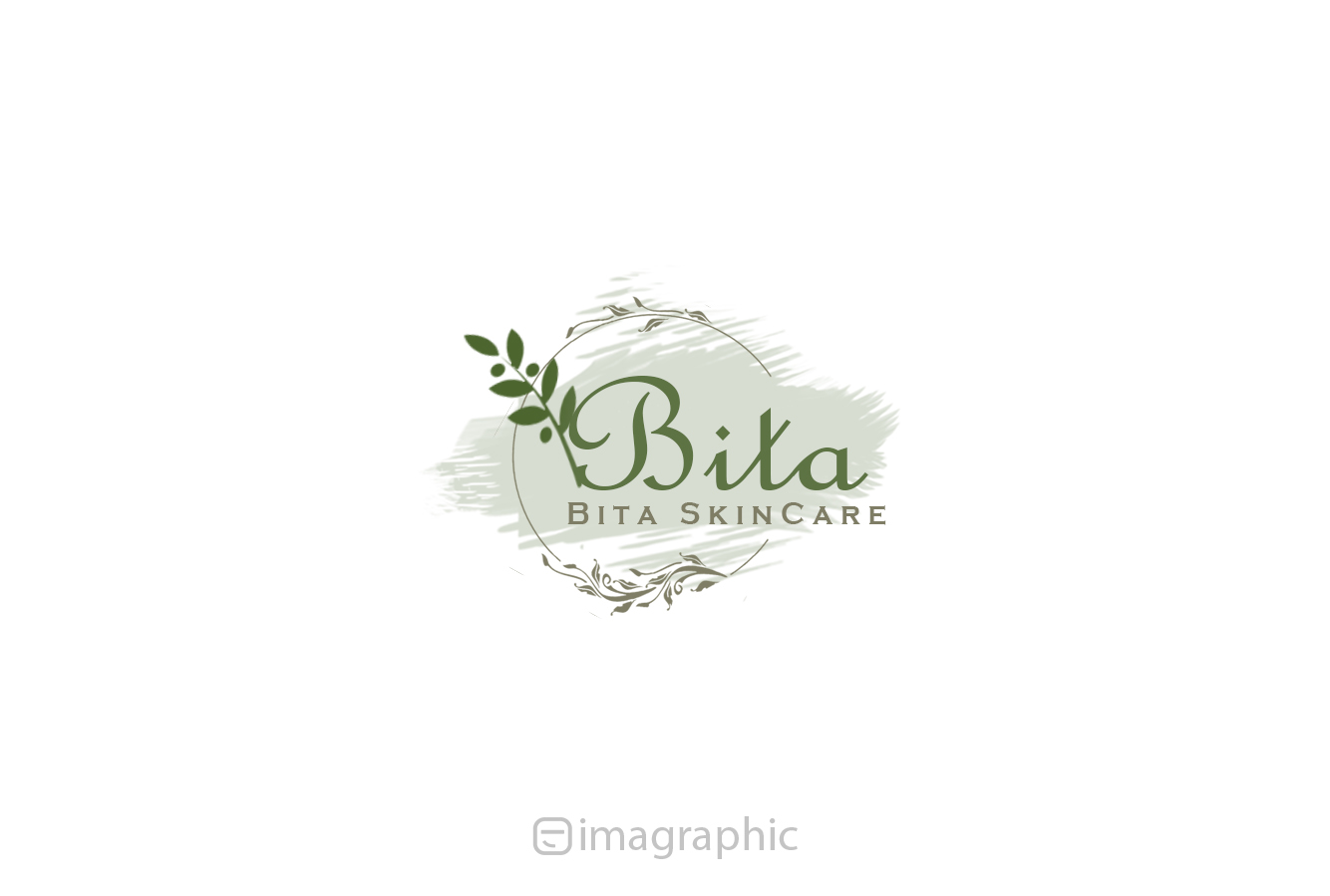 portfolio-preview