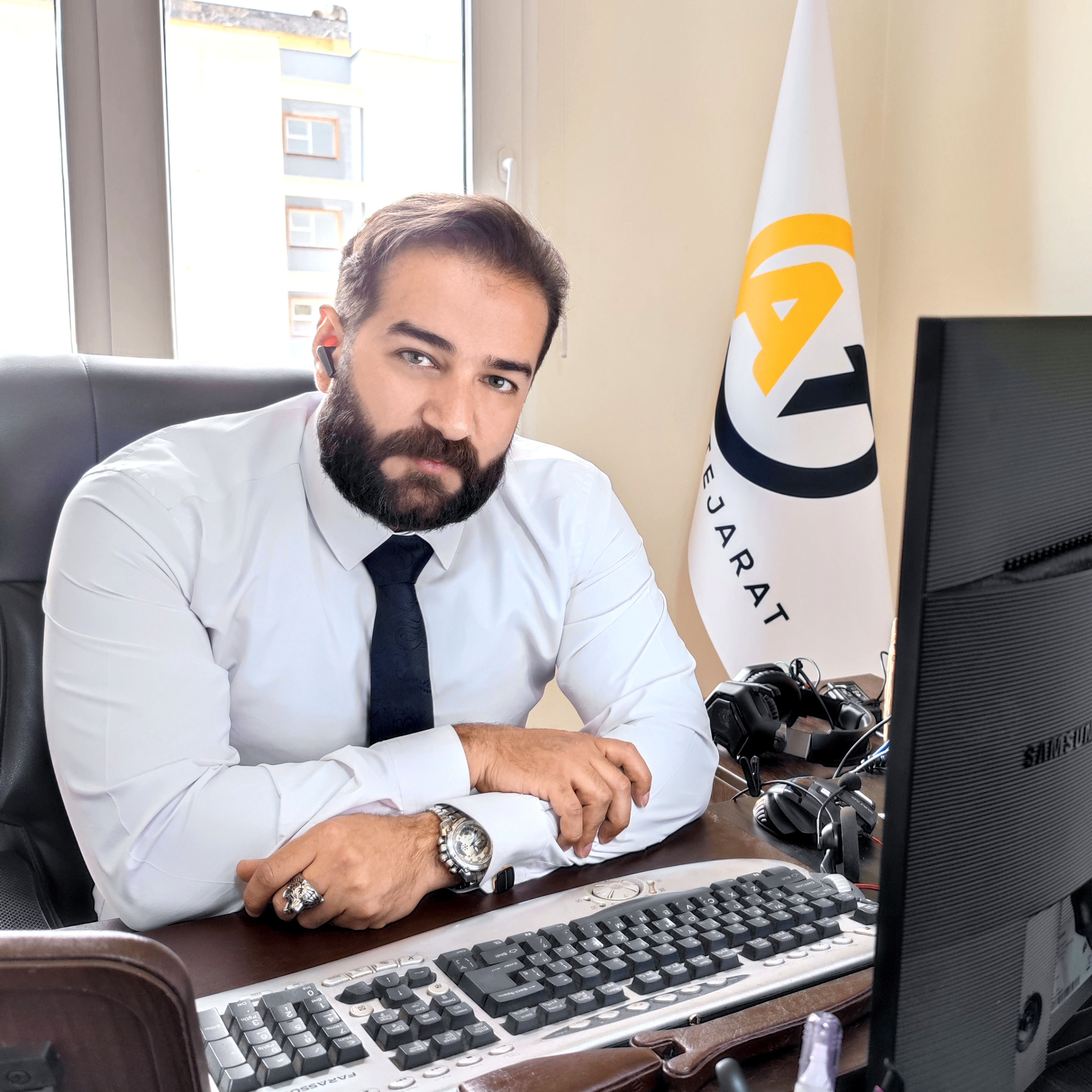 Mehdisn86