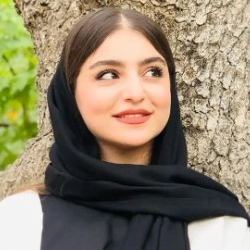 taranehniazi