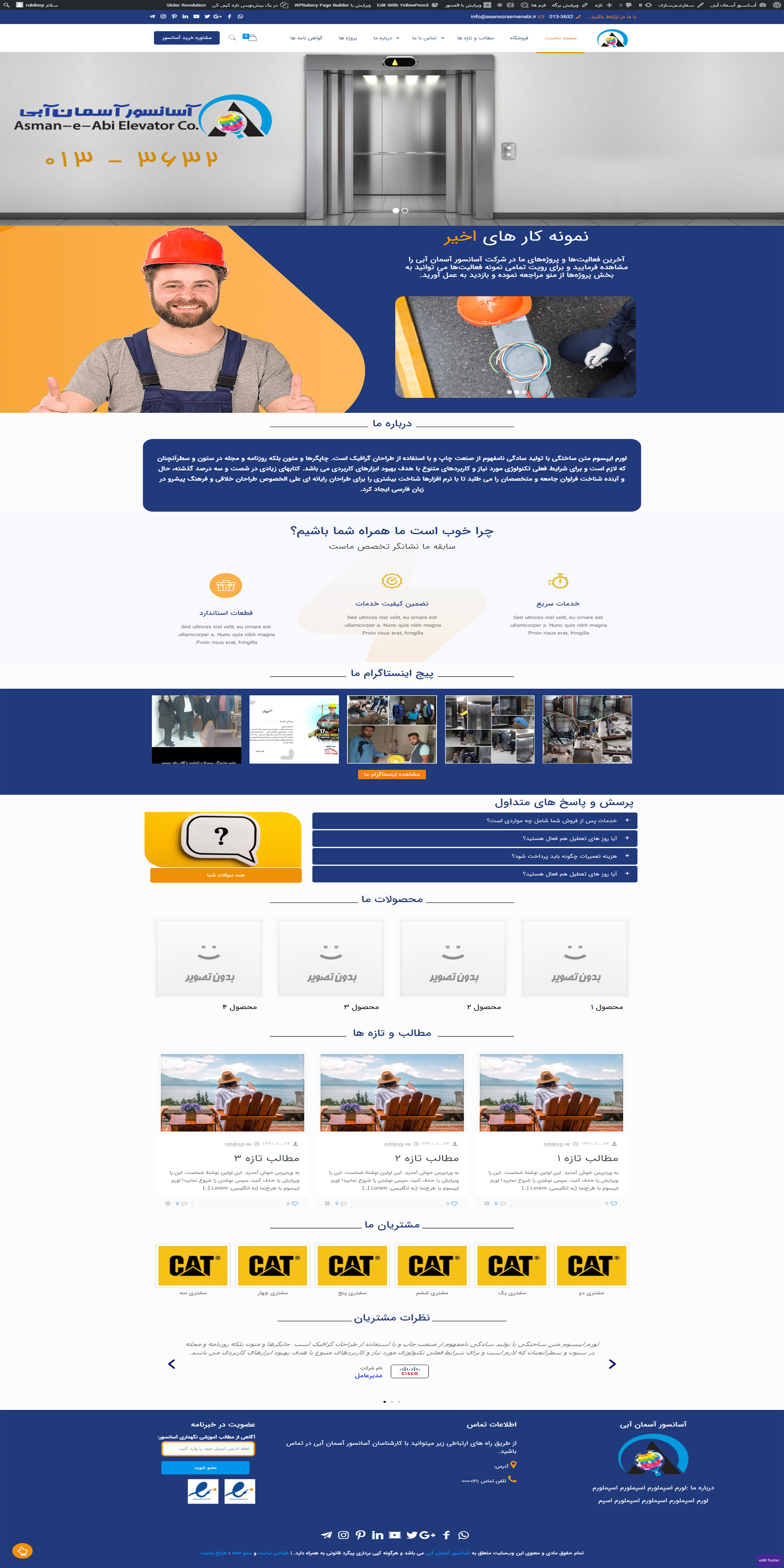 portfolio-preview