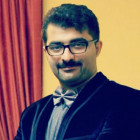 danialtaherifar
