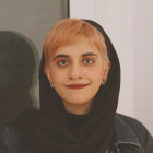 mahoorjh