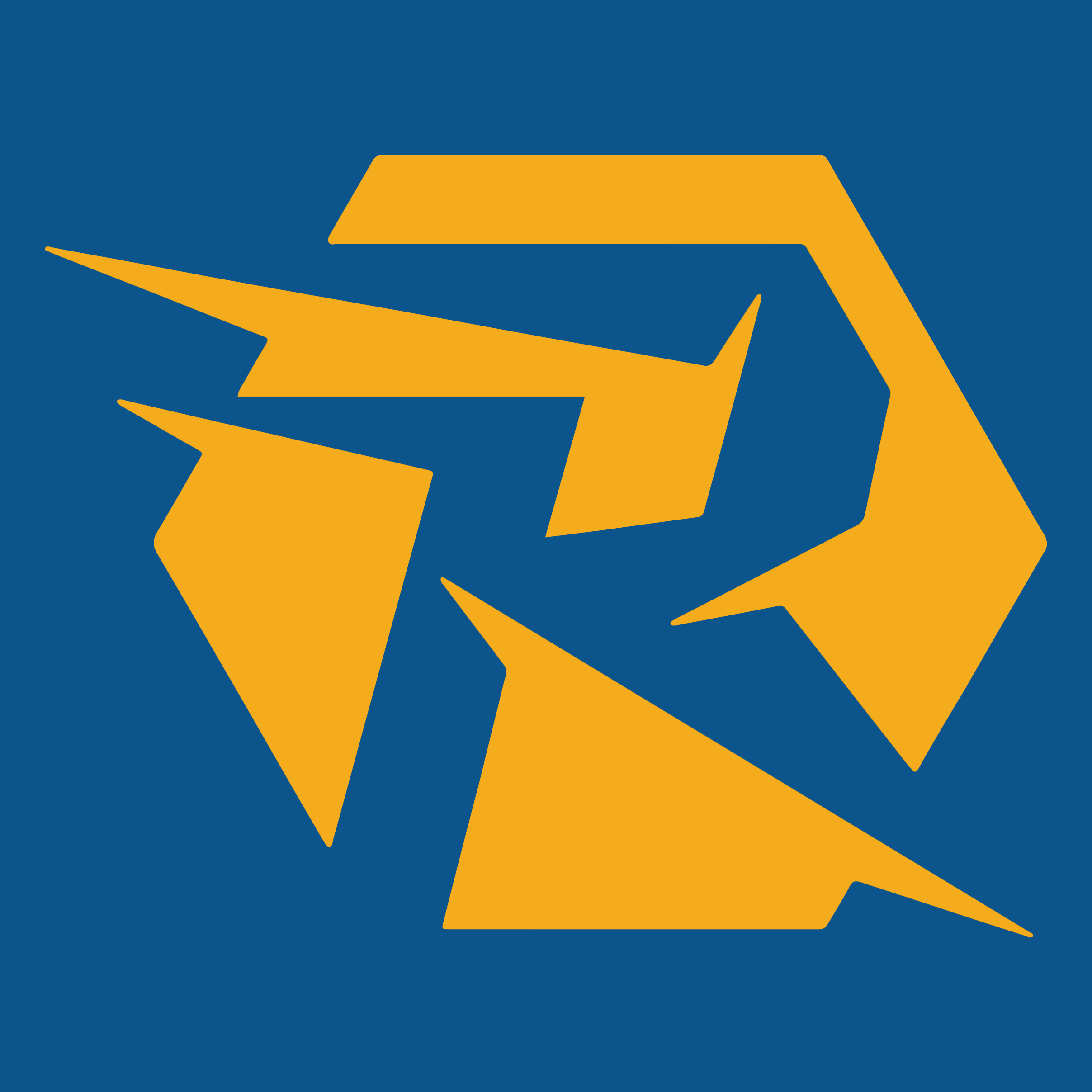 Rayancoating