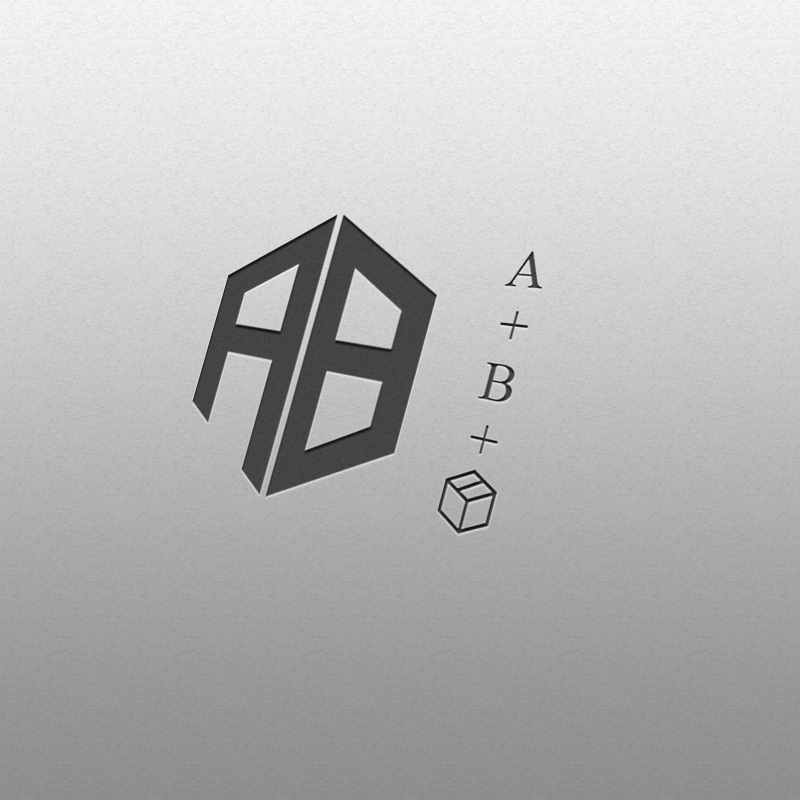 portfolio-preview