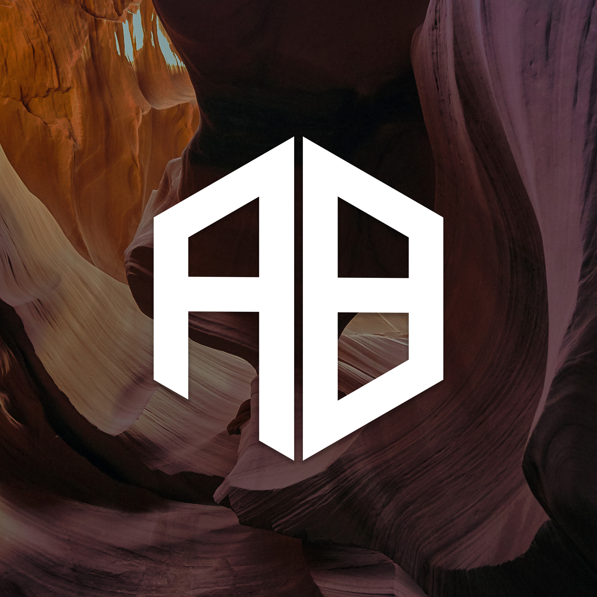 portfolio-preview