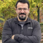 omid2855
