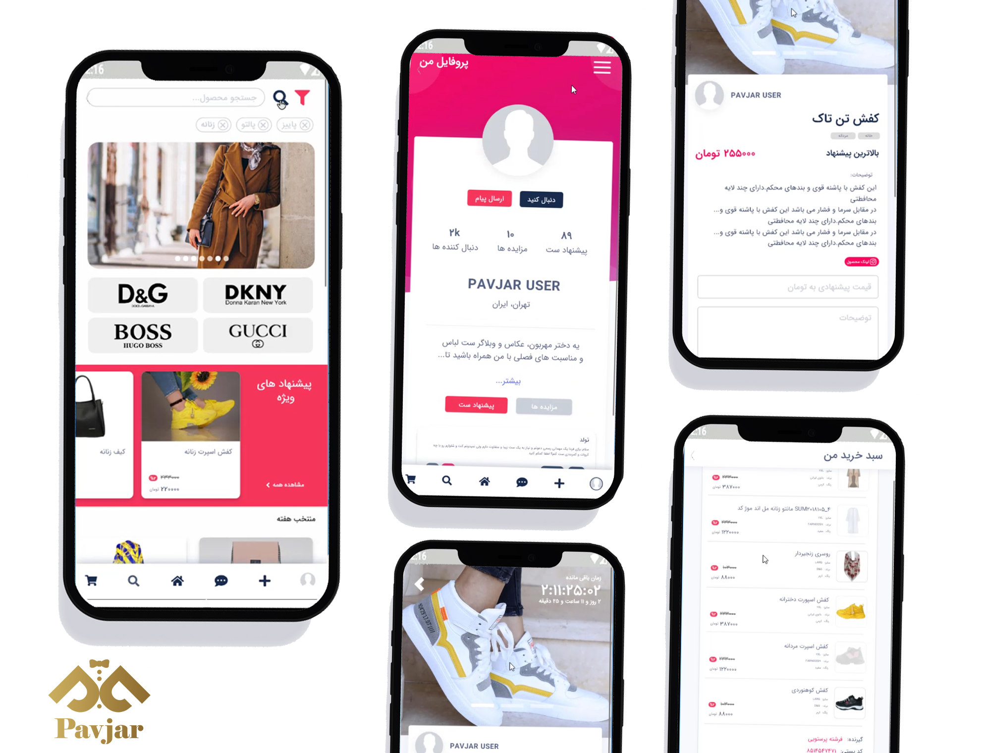 portfolio-preview