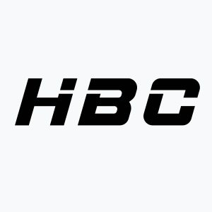HBCindustries