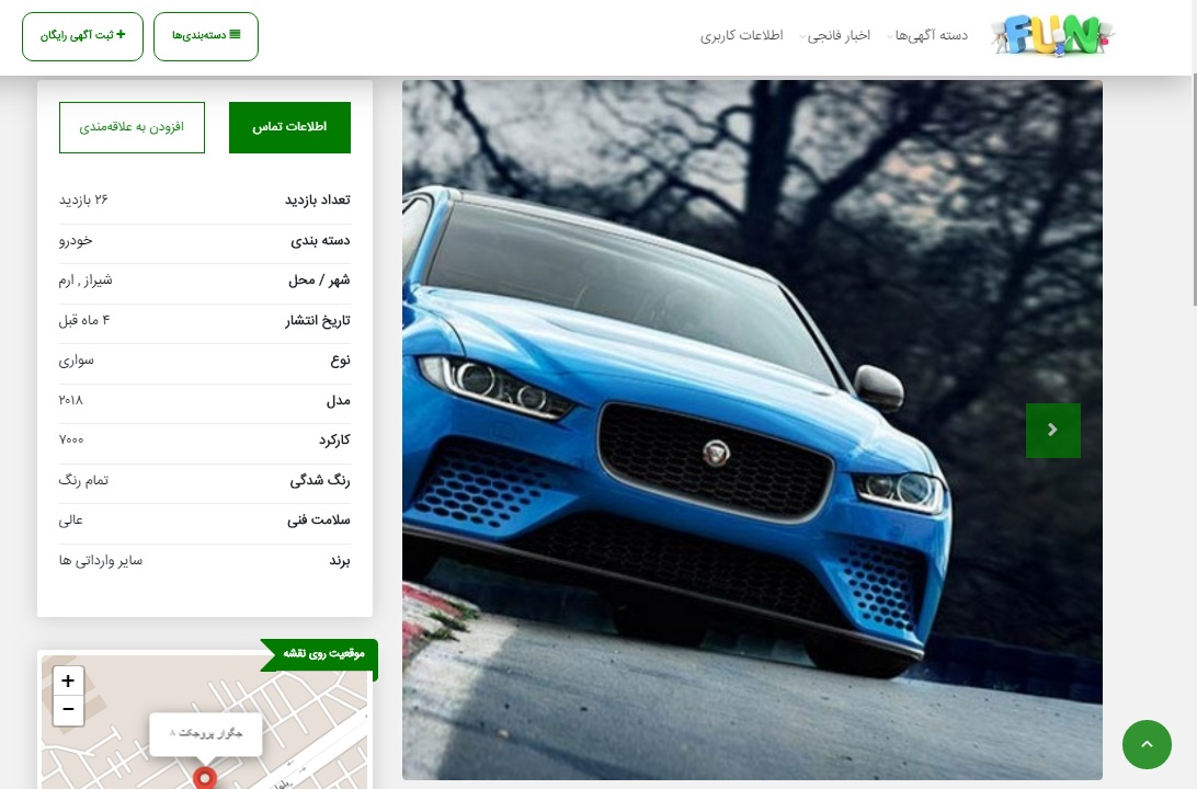portfolio-preview