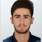 mrfarbod