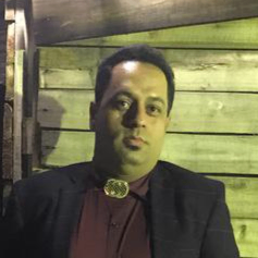 mojtabakhademi6
