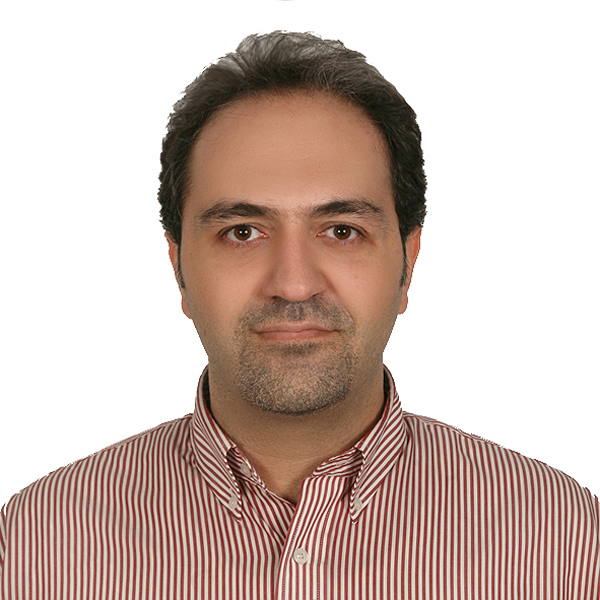 hamed2420