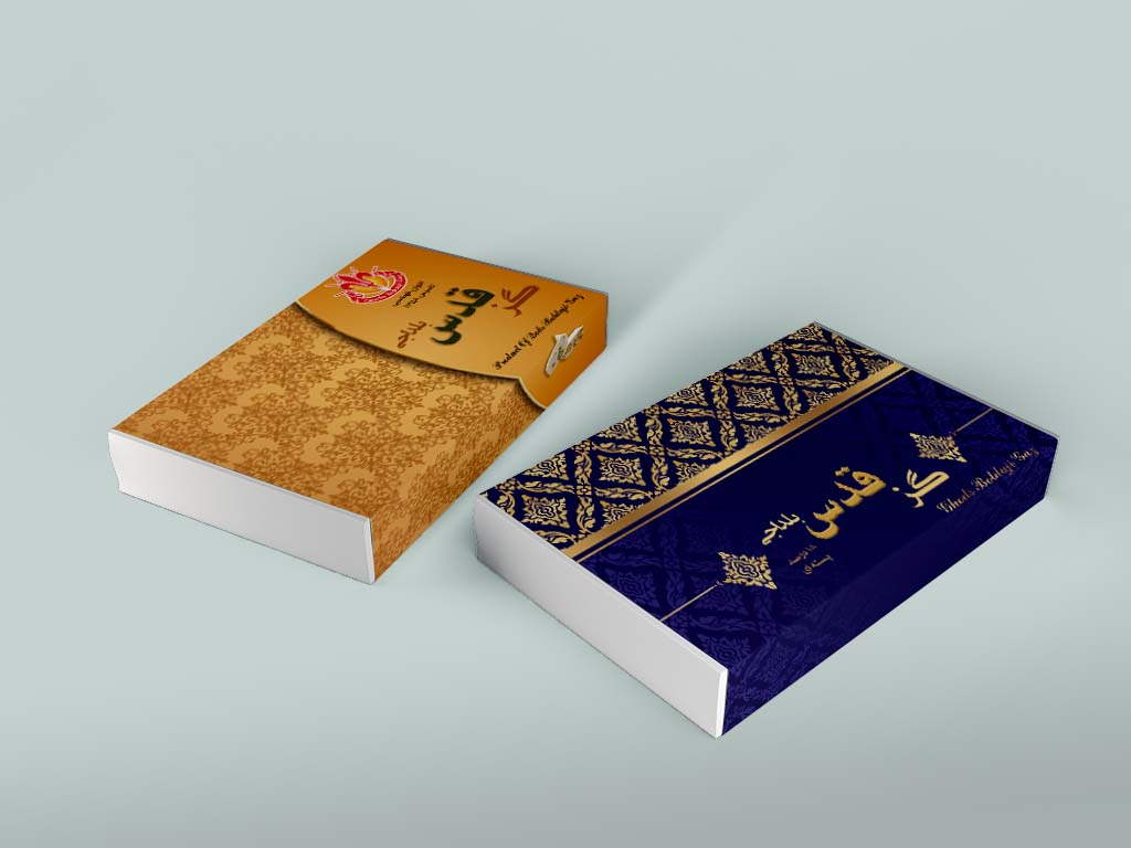 portfolio-preview