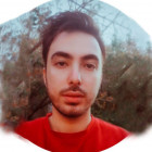 alirezagholamzade