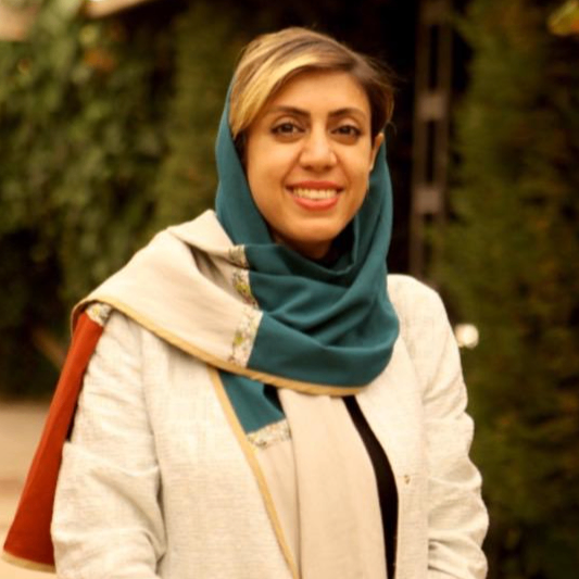 yasyrazeghi