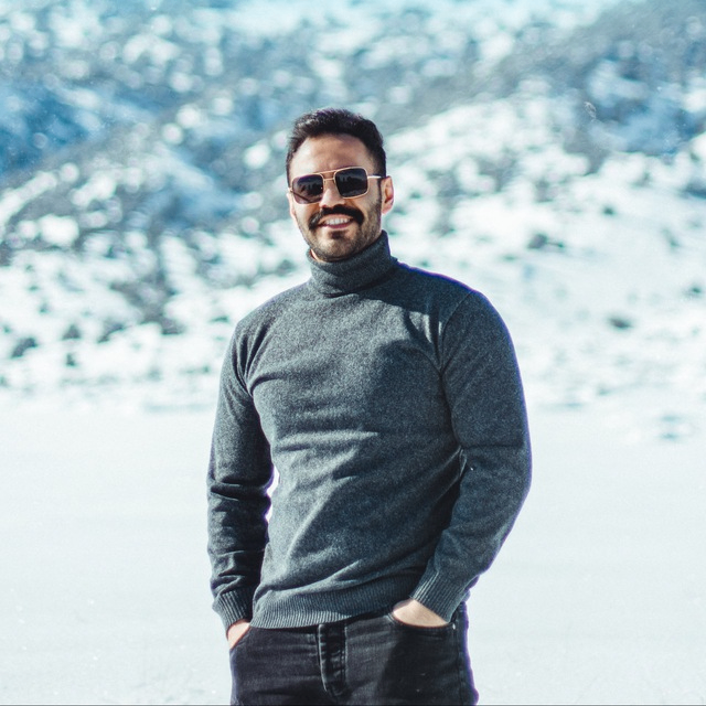 saeeddehghans31