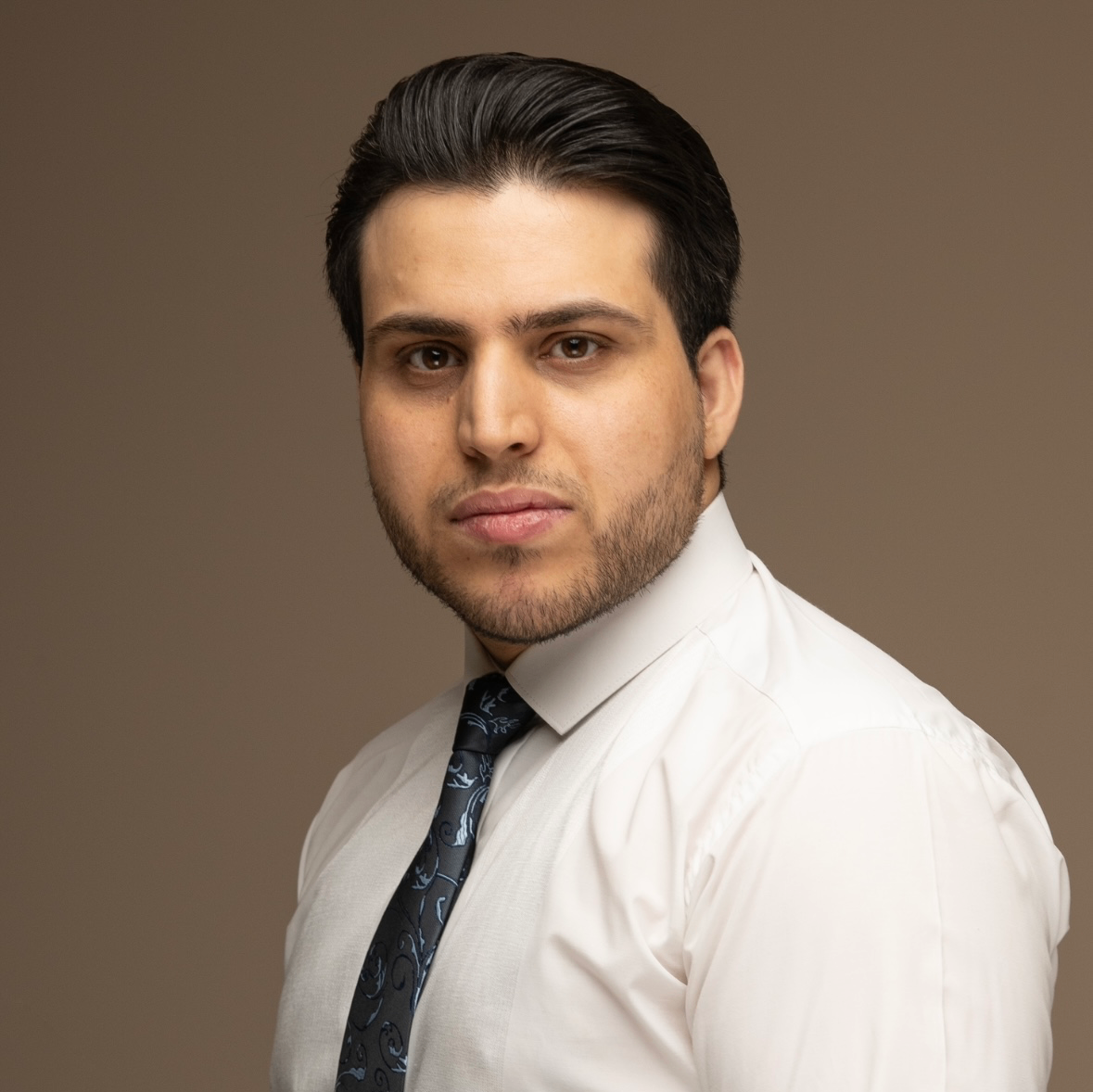 MajidMardanii