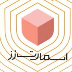 smartrose