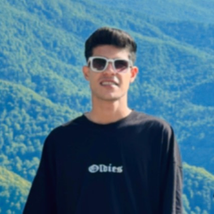 alirezafabric