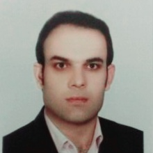 Mrmaliyat