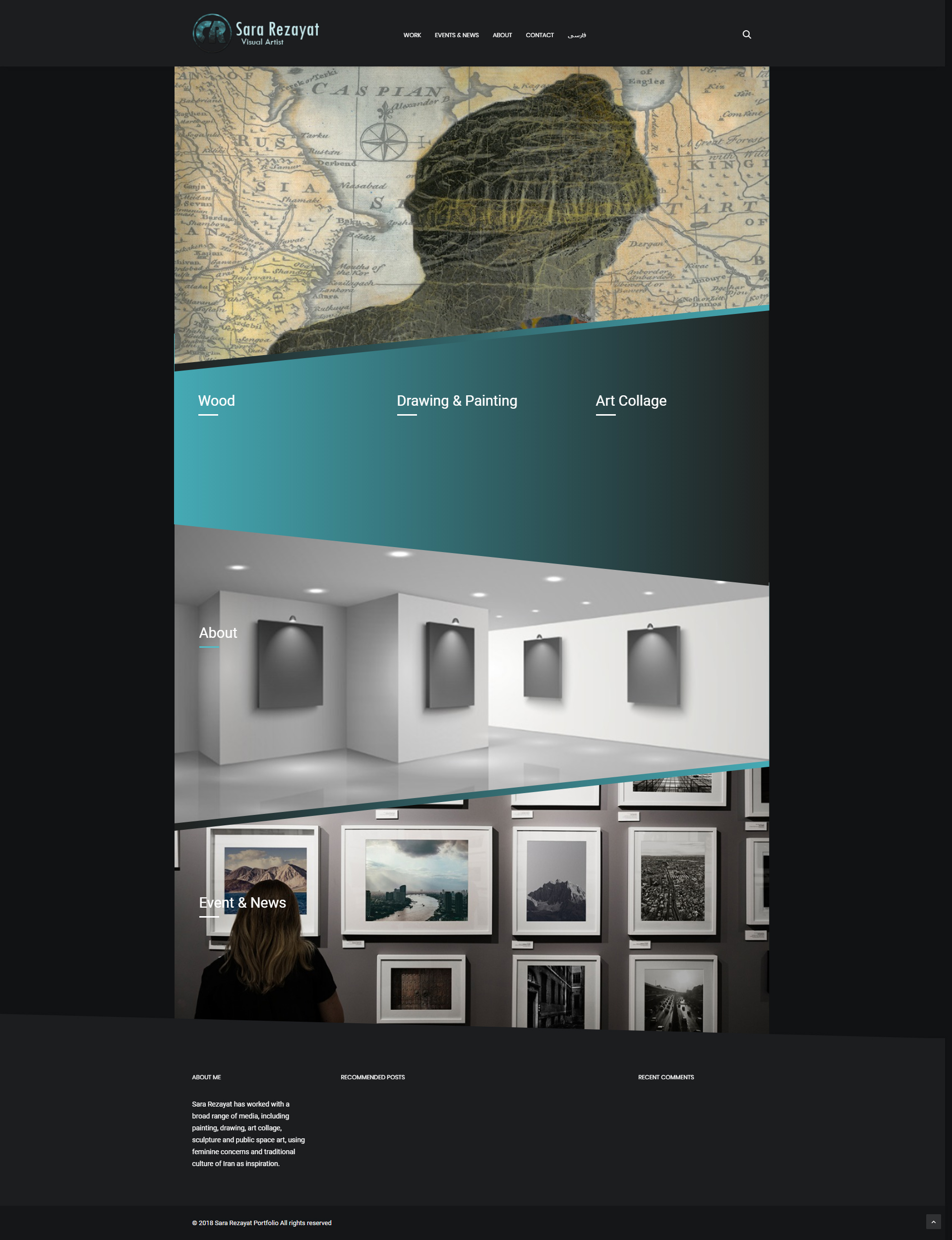 portfolio-preview