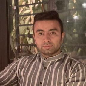 peyman7delta
