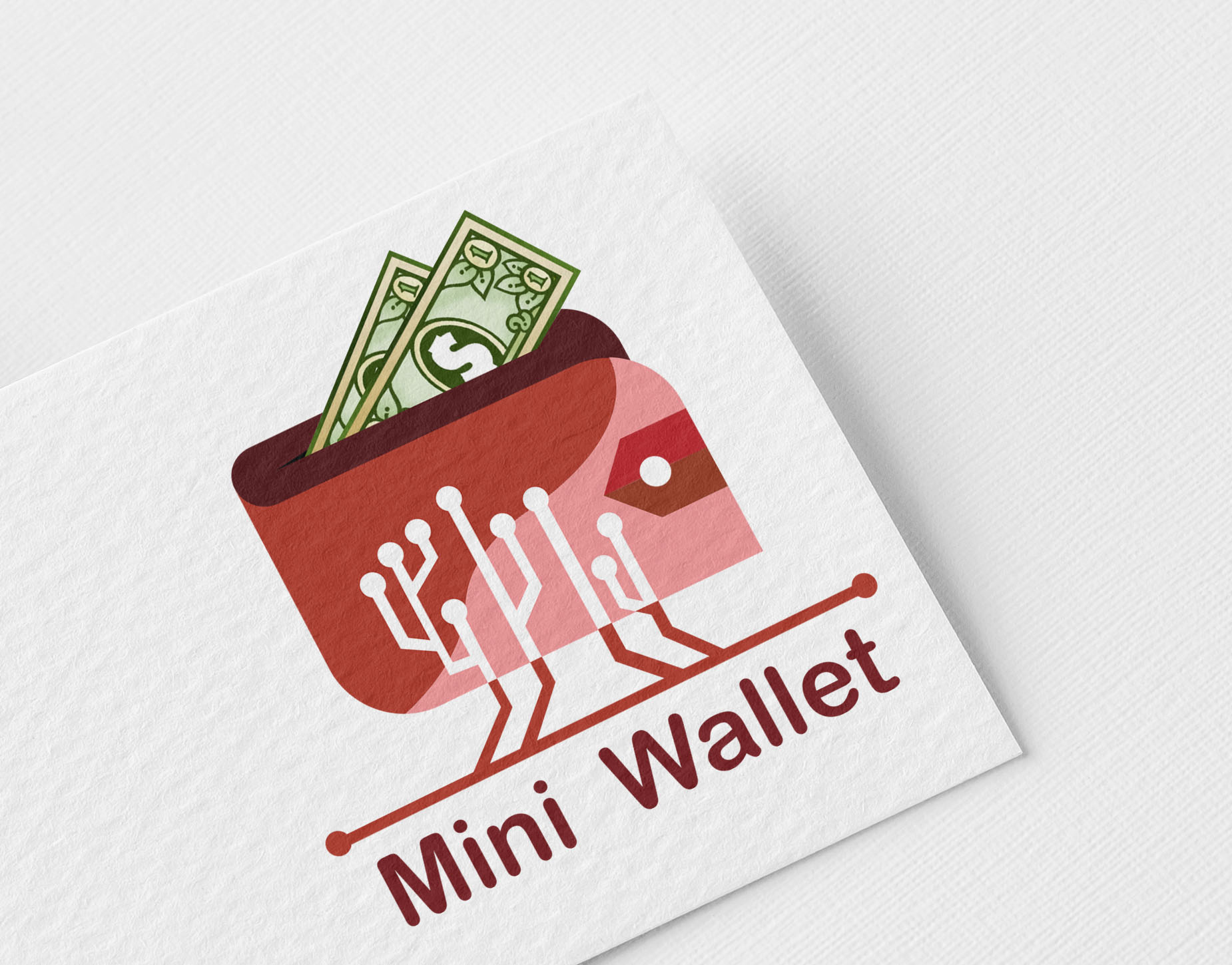 portfolio-preview