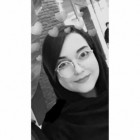 aidabarati79