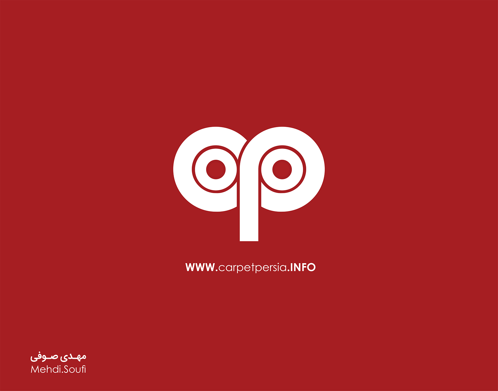portfolio-preview