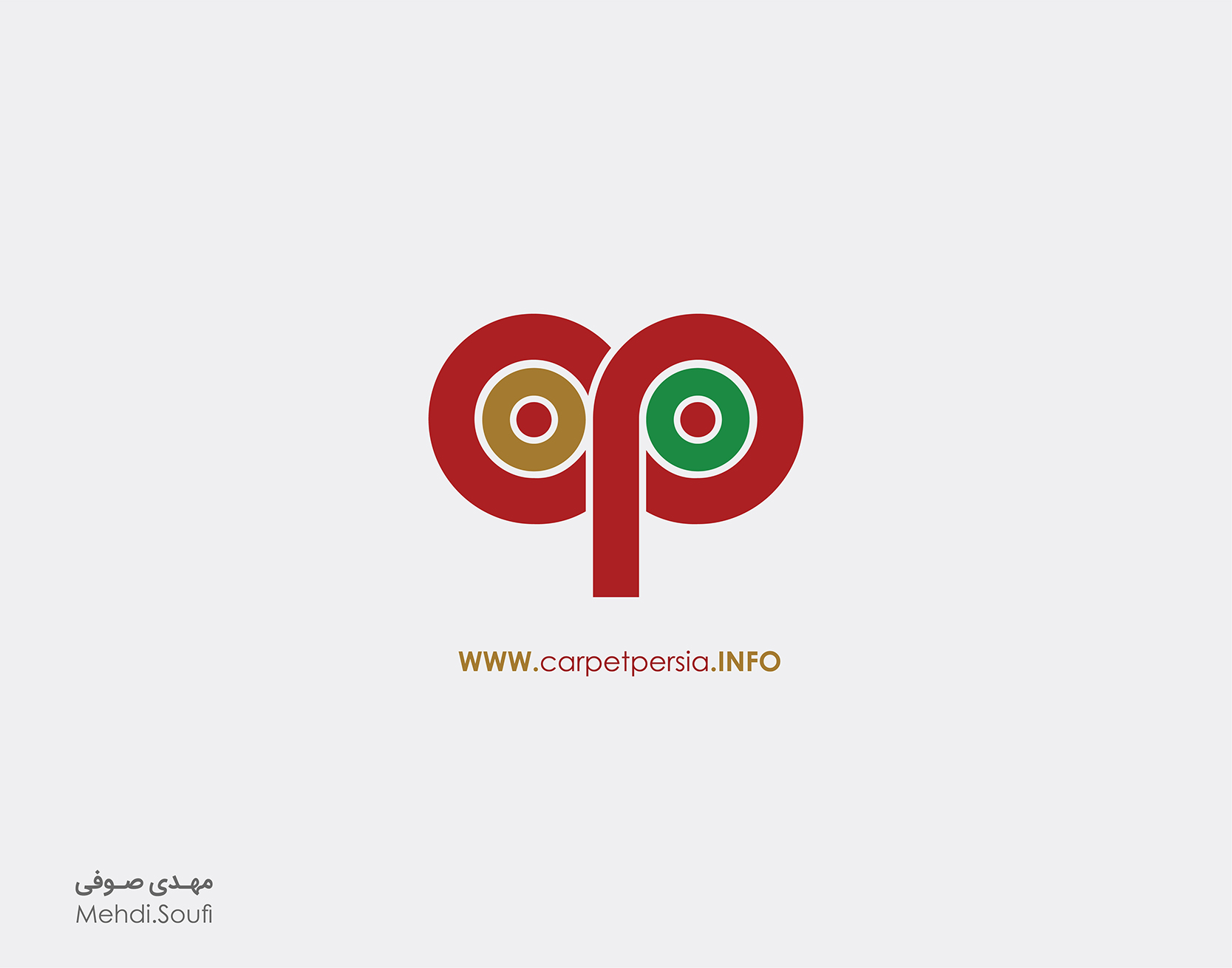 portfolio-preview