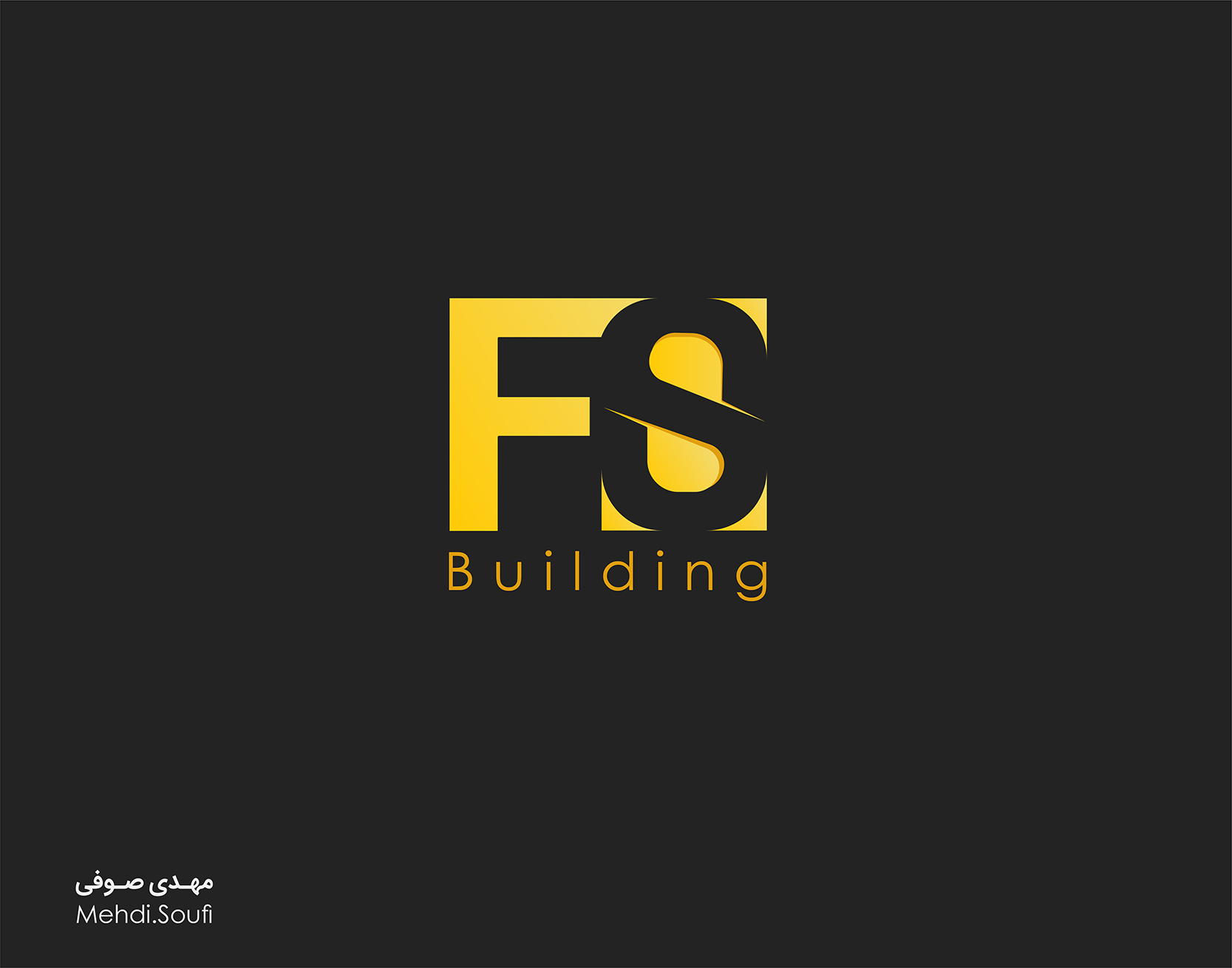 portfolio-preview