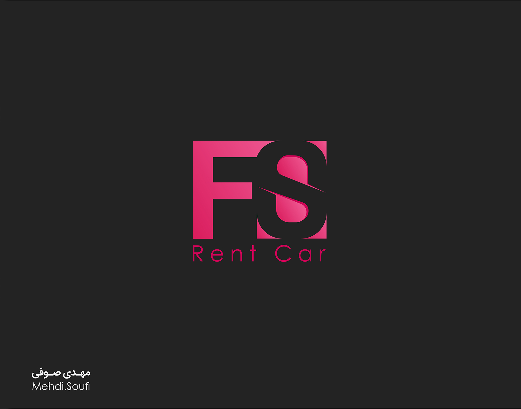 portfolio-preview