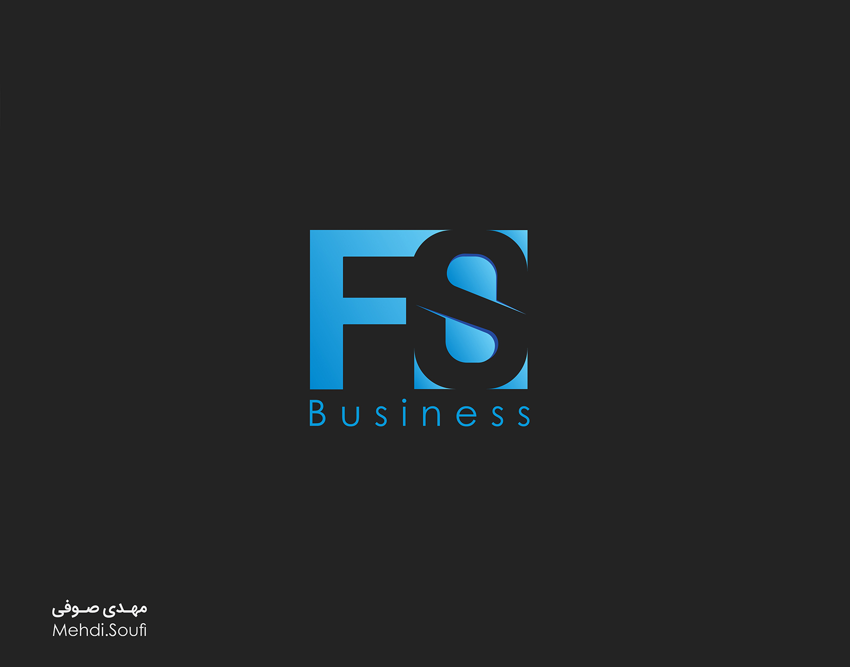 portfolio-preview