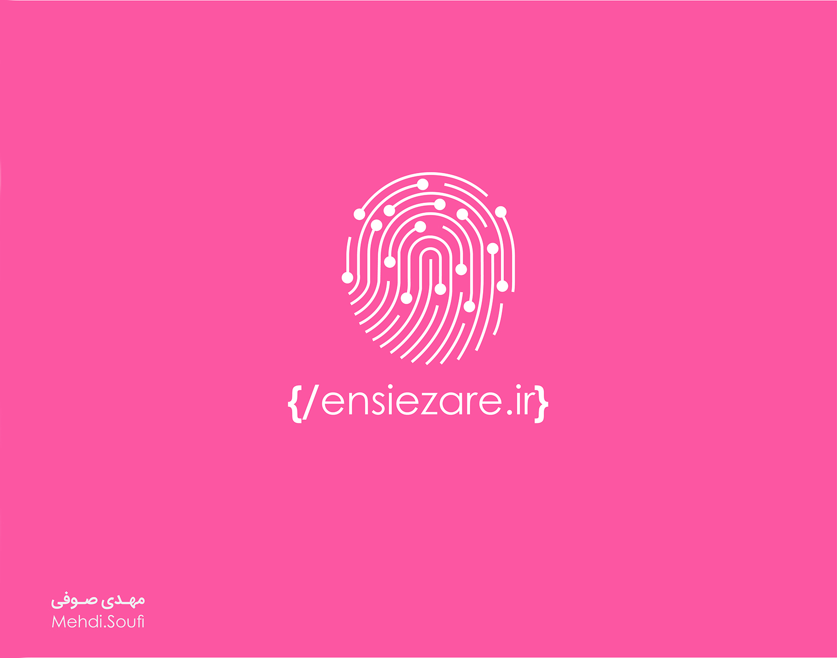 portfolio-preview