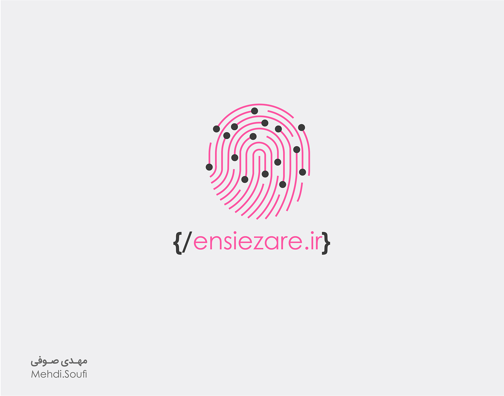 portfolio-preview